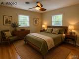 111 Euclid St - Photo 9