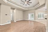 3005 Grand Palm Way - Photo 26