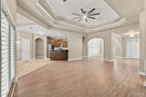 3005 Grand Palm Way - Photo 27