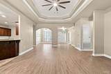 3005 Grand Palm Way - Photo 28