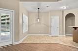 3005 Grand Palm Way - Photo 29
