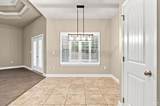 3005 Grand Palm Way - Photo 30