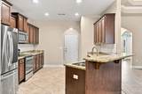 3005 Grand Palm Way - Photo 31