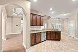 3005 Grand Palm Way - Photo 33