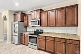 3005 Grand Palm Way - Photo 34
