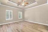 3005 Grand Palm Way - Photo 36
