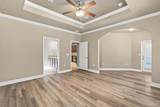 3005 Grand Palm Way - Photo 37
