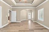 3005 Grand Palm Way - Photo 38