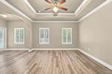 3005 Grand Palm Way - Photo 39