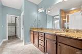3005 Grand Palm Way - Photo 40