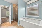 3005 Grand Palm Way - Photo 41