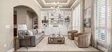 3005 Grand Palm Way - Photo 7