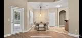 3005 Grand Palm Way - Photo 8
