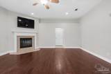 3310 Indian Hills Dr - Photo 10