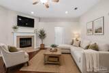 3310 Indian Hills Dr - Photo 9