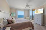 13621 Perdido Key Dr - Photo 11