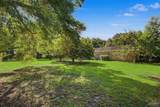 4808 Friendly St - Photo 11
