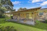 4808 Friendly St - Photo 12
