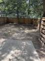 1602 Maxwell St - Photo 3