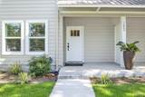 1602 Maxwell St - Photo 4