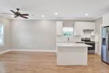1602 Maxwell St - Photo 7