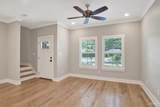 1602 Maxwell St - Photo 9