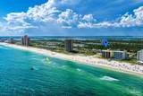 13817 Perdido Key Dr - Photo 33