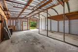 4301 Pace Ln - Photo 10