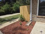 4301 Pace Ln - Photo 35