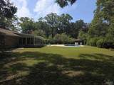 4301 Pace Ln - Photo 36