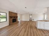 4301 Pace Ln - Photo 8