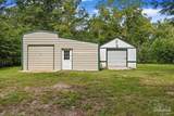 4301 Pace Ln - Photo 9