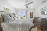 256 Sabine Dr - Photo 22