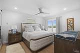 256 Sabine Dr - Photo 23