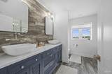 256 Sabine Dr - Photo 24