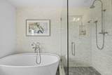 256 Sabine Dr - Photo 25