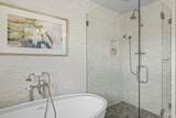 256 Sabine Dr - Photo 26