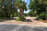 4003 Indigo Dr - Photo 56