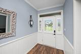 4003 Indigo Dr - Photo 9