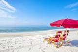 13785 Perdido Key Dr - Photo 21