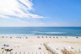 13785 Perdido Key Dr - Photo 22