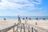 13785 Perdido Key Dr - Photo 23