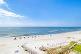13785 Perdido Key Dr - Photo 24