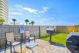 13785 Perdido Key Dr - Photo 26