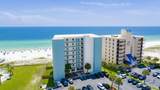 13785 Perdido Key Dr - Photo 29