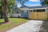 2931 15th Ave - Photo 10