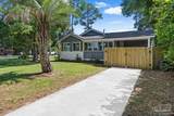 2931 15th Ave - Photo 11