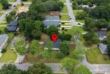 2931 15th Ave - Photo 12