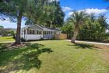 2931 15th Ave - Photo 13