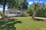 2931 15th Ave - Photo 14